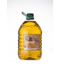 Aceite de Oliva Virgen Extra Ninfeo - Arbequina 5L